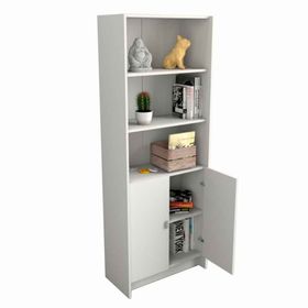 estanteria-grande-con-2-puertas-70cm-tables-5-estantes-everest-blanco-21221653