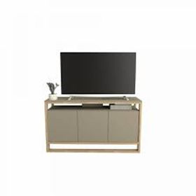 mesa-para-tv-1-33m-tables-4200-olmo-gris-21221002
