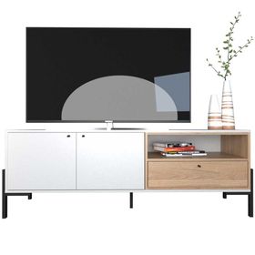 rack-tv-mesa-para-tv-tables-1-50m-4251-everest-olmo-21220725