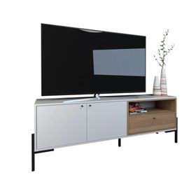 rack-tv-mesa-para-tv-tables-1-50m-4251-everest-nevado-21220727