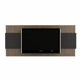 panel-para-colgar-tv-tables-1-80m-color-nogal-negro-21220880