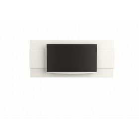 panel-para-colgar-tv-tables-1-80m-color-everest-blanco-21220882