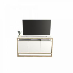 mesa-para-tv-1-33m-tables-4200-olmo-everest-21221001