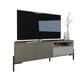 rack-tv-mesa-para-tv-tables-1-50m-4251-gris-nevado-21220728