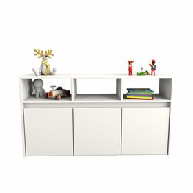 mueble-juguetero-guardado-organizador-3038-juguetes-ruedas-blanco-20905756