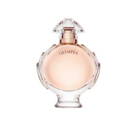 paco-rabanne-olypmea-edp-x-80-ml-21222805