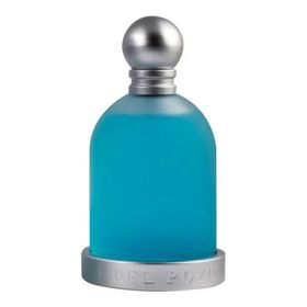 perfume-importado-mujer-halloween-blue-drop-edt-x-100-ml-21222811