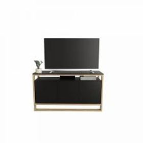 mesa-para-tv-1-33m-tables-4200-olmo-negro-21221003