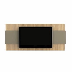 panel-para-colgar-tv-tables-1-80m-color-olmo-gris-21220877