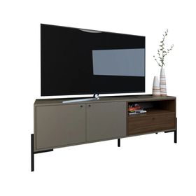 rack-tv-mesa-para-tv-tables-1-50m-4251-gris-nogal-21220721