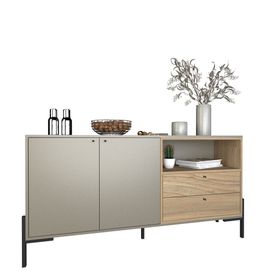 bahiut-vajillero-tables-4153-1-50m-color-gris-olmo-21220733