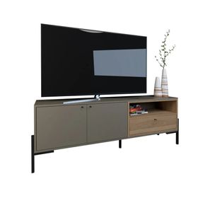 rack-tv-mesa-para-tv-tables-1-50m-4251-gris-olmo-21220726
