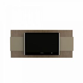 panel-para-colgar-tv-tables-1-80m-color-nogal-gris-21220881