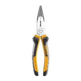 pinza-de-punta-larga-6-ingco-hlnp08168-21199144