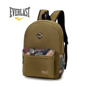 mochila-everlast-escolar-17-pulgadas-color-green-21574-21192620