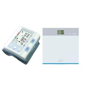 combo-tensiometro-de-muneca-balanza-digital-fit-care-21224845