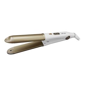 planchita-pelo-y-onduladora-bifunction-ceramic-by-618-21225171
