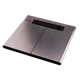 balanza-scf-5000-21225626