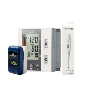 combo-tensiometro-oximetro-termometro-21224846