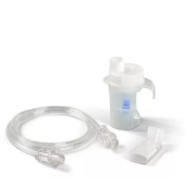 combo-x2-kit-nebulizador-c-801-repuesto-21225699