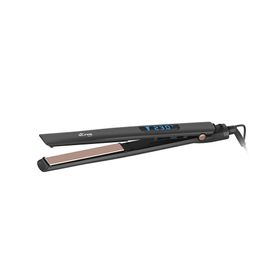 planchita-de-pelo-58w-by-615-21225170