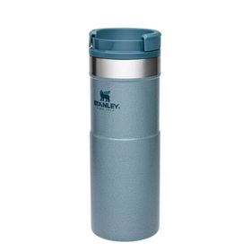 vaso-termico-stanley-classic-neverleak-tm-591ml-azul-20263401
