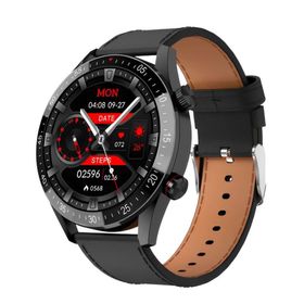 smartwatch-reloj-inteligente-h5-negro-21194240