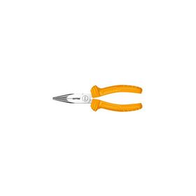 pinza-de-punta-larga-6--160mm-super-select-blister-ingco-hlnp12160-20127292