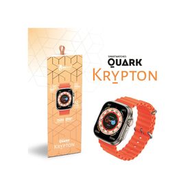 smart-watch-foxbox-krypton-21224410