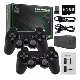 consola-game-stick-4k-con-2-joysticks-inalambricos-21225419