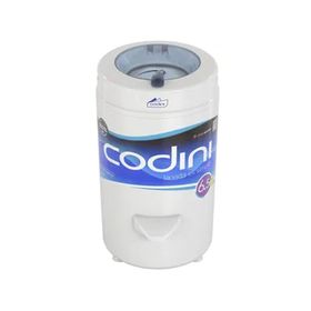 secarropas-codini-centrifugo-advance-6-5-kgs-blanco-21208497