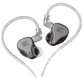 kz-dq6-gris-in-ear-con-cable--21220980
