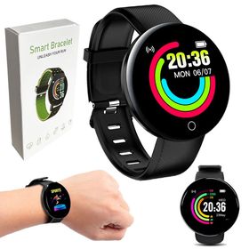 reloj-bluetooth-smartwatch-inteligente-d18-new-series-smartband-deportiva-20301589
