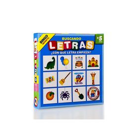 buscando-letras-bingo-infantil-con-que-letra-empieza-21219332