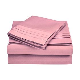 juego-de-sabanas-king-pierre-cardin-100-algodon-400-hilos-violeta-21224345