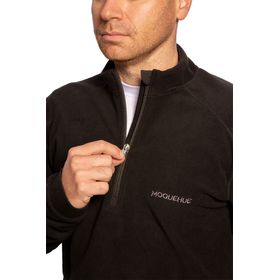 buzo-micropolar-moquehue-aracar-hombre-negro-xl-990044634