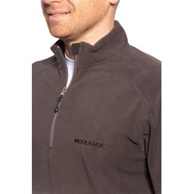 buzo-micropolar-moquehue-aracar-hombre-gris-s-990044677