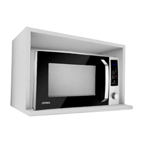 alacena-porta-microondas-cocina-60-cm-blanco-melamina-990149812