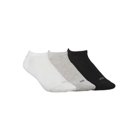 sox-tripack-de01c-3-pares-talle-m-990043587