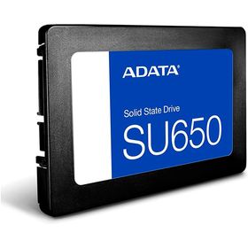 disco-solido-interno-adata-ultimate-su650-2-tb-990149791