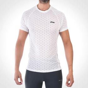 remera-weis-lev-blanco-s-990119603