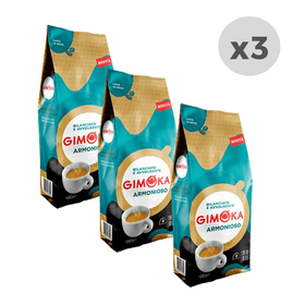 cafe-tostado-granos-gimoka-armonioso-1kg-x-3-990149817