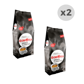 cafe-tostado-granos-gimoka-classico-1kg-x-2-990149820