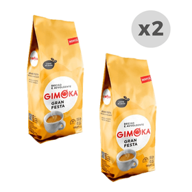 cafe-tostado-granos-gimoka-gran-festa-1kg-x-2-990149818