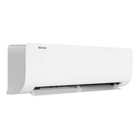 aire-acondicionado-split-siam-6000w-frio-calor-sms60ha4cn-20252298