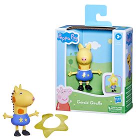 hasbro-figura-06cm-amigos-divertidos-gerald-girafe-990149837