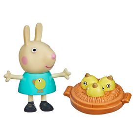 hasbro-figura-06cm-amigos-divertidos-rebeca-rabbit-990149841