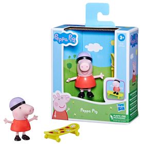 hasbro-figura-06cm-amigos-divertidos-peppa-skate-990149848