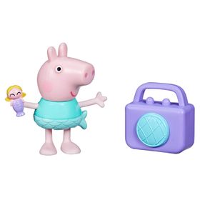 hasbro-figura-06cm-amigos-divertidos-peppa-vestido-celeste-990149839