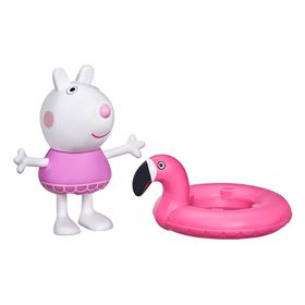 hasbro-figura-06cm-amigos-divertidos-oveja-sussy-990149847